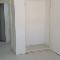 فروش آپارتمان ۸۲ متری ۲ خوابه نوساز|فروش آپارتمان|کرج, شهرک علی ابن ابیطالب (کوثر)|دیوار