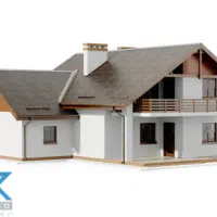 خانه-اجاره-ای-در-شهرضا