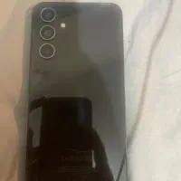 موبایل سامسونگ A54 ویتنام ۲۵۶ گیگ رام ۸