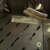 کارت گرافیک rx 6900xt|قطعات و لوازم جانبی رایانه|قم, خاکفرج|دیوار