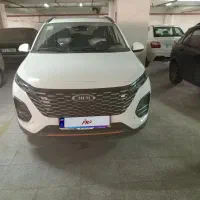 ام وی ام کراس اتومات MVM X33 Cross صفر