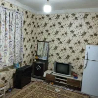 اجاره خانه مجردی و خانواده ۴۵ متری