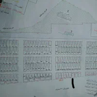 زمین بیست دستگاه تجاری