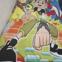 روتختی پسرانه