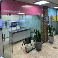 استخدام نیروی خدمات و نظافتچی