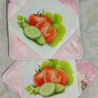 دستگیره|سفره، حوله، دستمال آشپزخانه|تهران, شهرک شریعتی|دیوار