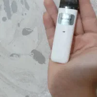 ویپ با جویس