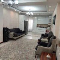 آپارتمان ۸۵ متری لوکیشن تاپ فردوسیه شهریار تهران|فروش آپارتمان|فردوسیه, |دیوار