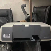 پرینتر hp|پرینتر، اسکنر، کپی، فکس|پردیس, فاز ۲|دیوار