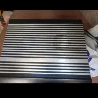 خنک کننده تبلت و لب تاپ|قطعات و لوازم جانبی رایانه|فردیس, شهرک شهید حسینی|دیوار