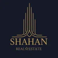 فروش-350-متری-صمدو