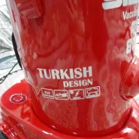 جارو برقی|جاروبرقی، جارو شارژی، بخارشو|رفسنجان, |دیوار