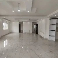 فروش آپارتمان ۱۶۰ متری ۲ خوابه در کوی حسینی|فروش آپارتمان|رشت, کوی حسینی|دیوار