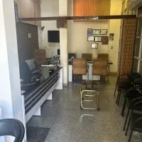 مشاور املاک