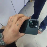 ایفون 16پرومکس