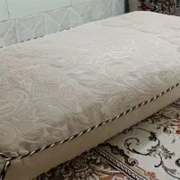 2جفت پشتی|پشتی|قم, ولیعصر|دیوار