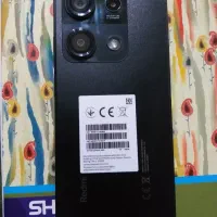 شیائومی redmi note 14s