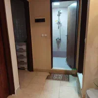 فروش اپارتمان 108 متری در گلباغ نماز|فروش آپارتمان|رشت, گلباغ نماز|دیوار