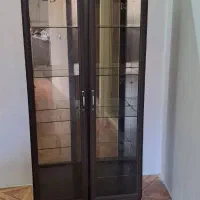 بوفه و میز تلفن  حد نو