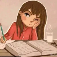اشتراک هوش مصنوعی ویژه دانشجویان و کنکوری ها