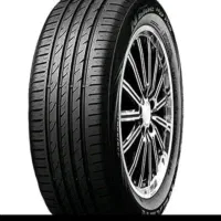 دوجفت لاستیک بارز  سایناوکوییک درحدنو