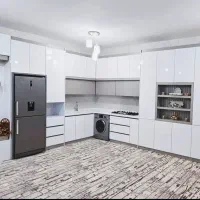 کمدوکابینت|خدمات پیشه و مهارت|زاهدان, |دیوار