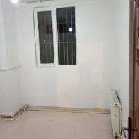 اجاره آپارتمان