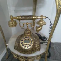 سرویس سماوربرنز|سماور، چای‌ساز، قهوه‌ساز|قم, باغ شریفی|دیوار
