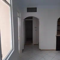 ۴۵ متر طبقه سوم یکخوابه میدان امامت
