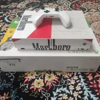 xbox one s|کنسول، بازی ویدئویی و آنلاین|هشتگرد, هشتگرد قدیم|دیوار