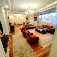 فروش آپارتمان ۱۴۵ متری ۳ خوابه در فاز ۴ مهرشهر|فروش آپارتمان|کرج, فاز ۴ مهرشهر|دیوار