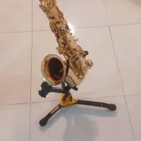 ساکسفون آلتوjazz500