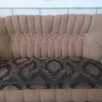مبل هفت نفره ( قیمت توافقی )