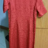 پیراهن و بلوز و شلوار|لباس|رشت, منظریه|دیوار