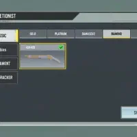 کالاف|کنسول، بازی ویدئویی و آنلاین|مرودشت, استادیوم‎|دیوار