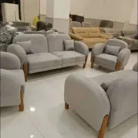 مبل آدریانا|مبلمان خانگی و میز عسلی|رباط‌کریم, رباط‌کریم|دیوار