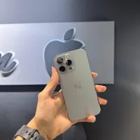 اپل iPhone 15 Pro Max ۲۵۶ گیگابایت