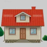 دربستی صد متری/ اجاره فقط به انبار/ مستقل