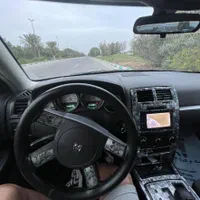 اجاره خودرو دوج چارجر Dodge Charger|خودرو اجارهای|کیش, |دیوار