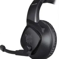 هدفون گیمینگ اونیکما مدل K19|لوازم جانبی موبایل و تبلت|اردبیل, |دیوار