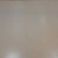 نظافت ساختمان و راه پله و منزل و پارکینگ|خدمات نظافت|مشکین‌دشت, |دیوار