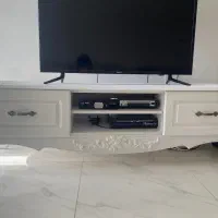 فروشی|میز و صندلی غذاخوری|مینودشت, |دیوار