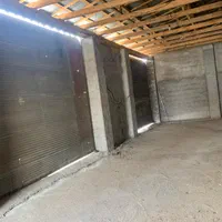 فروش مغازه ۱۰۲ متری در سلیمانداراب انتهای اسایش۱۹|فروش مغازه و غرفه|رشت, سلیمانداراب|دیوار