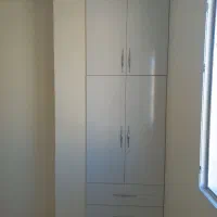 کابینت|مصالح و تجهیزات ساختمان|شیراز, شهرک دارایی|دیوار