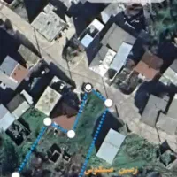 زمین مسکونی پانصد و بیست متری مینودشت ویو ابدی