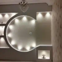 نقاشی ساختمان|خدمات پیشه و مهارت|فومن, |دیوار