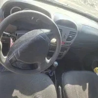ساینا