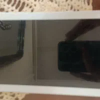 تبلت|تبلت|تبریز, |دیوار