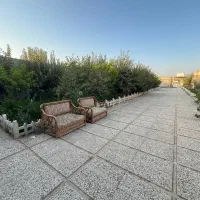 460-متر-باغ