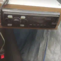 فلات سه چرخ مدل 95کمبودی چک|موتورسیکلت|اشنویه, |دیوار